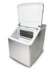 Льдогенератор GoodFood IM18C