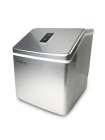 Льдогенератор GoodFood IM18C