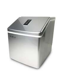 Льодогенератор GoodFood IM18C