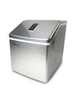 Льдогенератор GoodFood IM18C Льдогенератор GoodFood IM18C