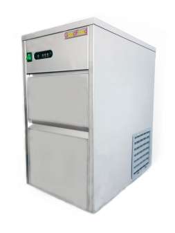 Льдогенератор GoodFood IM26F Льдогенератор GoodFood IM26F