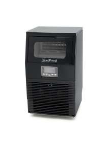 Льодогенератор GoodFood IM38C