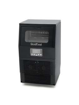 Льдогенератор GoodFood IM38C Льдогенератор GoodFood IM38C