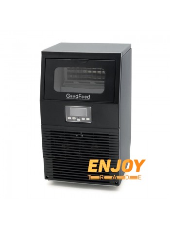 Льдогенератор GoodFood IM38C