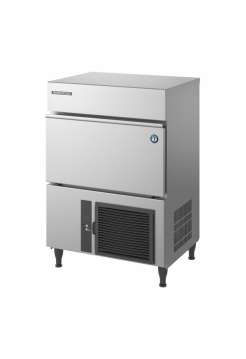 Льдогенератор Hoshizaki IM65NE-HC