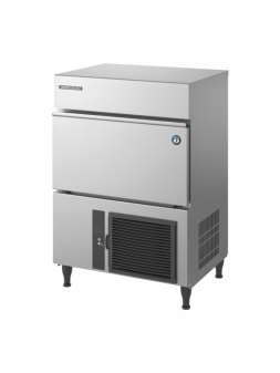 Льдогенератор Hoshizaki IM65NE-HC Льдогенератор Hoshizaki IM65NE-HC