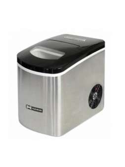 Ледогенератор заливной пальчикового льда Hurakan HKN-IMF12M Ледогенератор заливной пальчикового льда Hurakan HKN-IMF12M