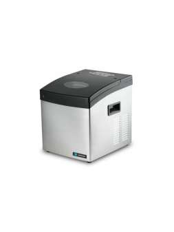 Ледогенератор наливной кубикового льда Hurakan HKN-IMF15 Ледогенератор наливной кубикового льда Hurakan HKN-IMF15