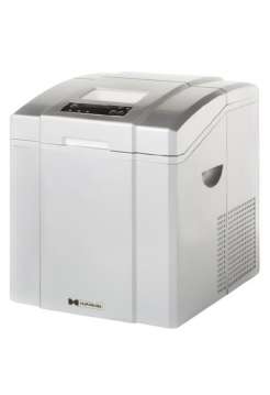 Льдогенератор Hurakan HKN-IMF18