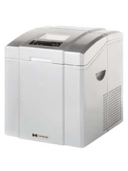 Льдогенератор Hurakan HKN-IMF18 Льдогенератор Hurakan HKN-IMF18