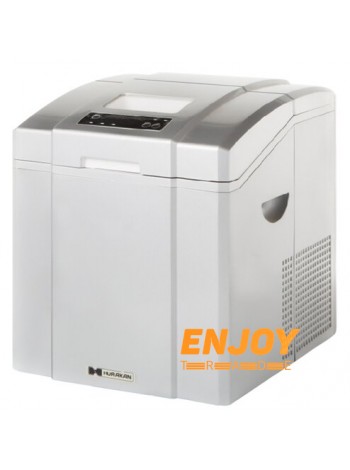 Льдогенератор Hurakan HKN-IMF18