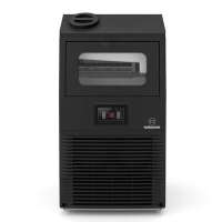 Льдогенератор Hurakan HKN-IMF25