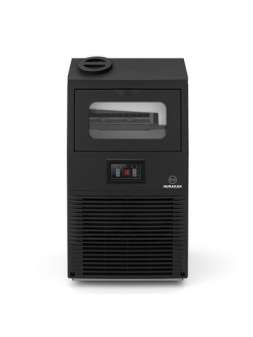 Льдогенератор Hurakan HKN-IMF25