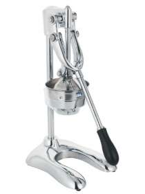 Соковыжималка для цитрусовых JAU J-135