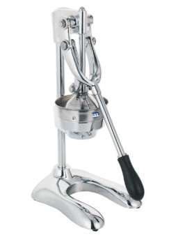 Соковижималка для цитрусових JAU J-135 Соковижималка для цитрусових JAU J-135