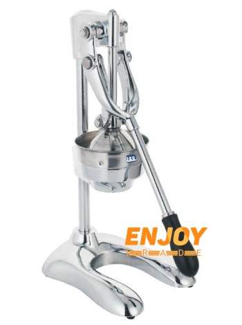 Соковыжималка для цитрусовых JAU J-135