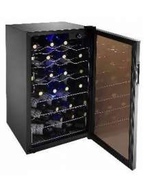 Винный шкаф Frosty JC-128
