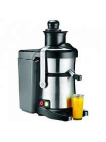 Соковыжималка Frosty JC-900