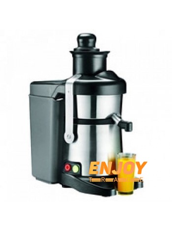 Соковыжималка Frosty JC-900