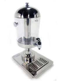 Диспенсер для холодных напитков GoodFood Cool JD301