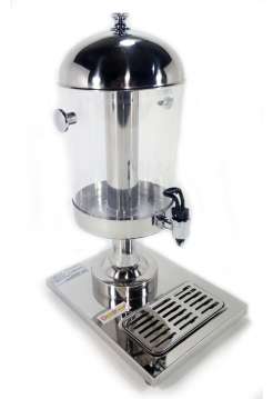 Диспенсер для холодных напитков GoodFood Cool JD301