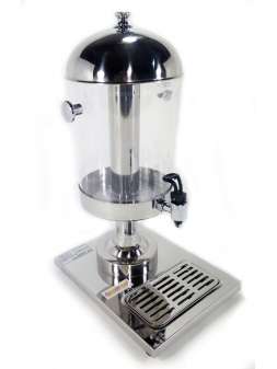 Диспенсер для холодних напоїв GoodFood Cool JD301 Диспенсер для холодних напоїв GoodFood Cool JD301