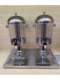 Диспенсер для холодных напитков GoodFood Cool JD302