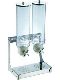 Диспенсер для хлопьев Frosty JVD-5