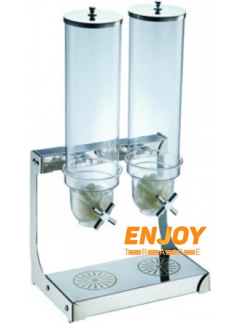 Диспенсер для хлопьев Frosty JVD-5