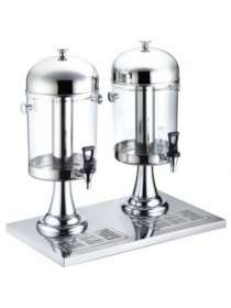 Диспенсер для напитков Frosty JVD-B