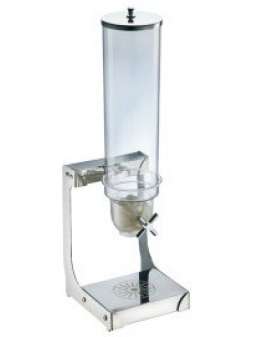 Диспенсер для пластівців Frosty JVS-5 Диспенсер для пластівців Frosty JVS-5