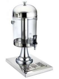 Диспенсер для холодных напитков Frosty JVS-B