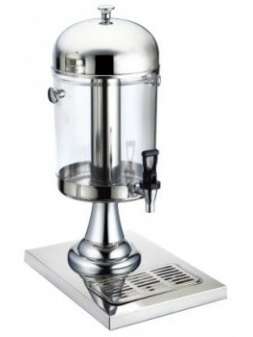 Диспенсер для холодних напоїв Frosty JVS-B Диспенсер для холодних напоїв Frosty JVS-B