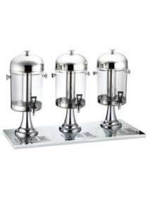 Диспенсер для напитков Frosty JVT-B