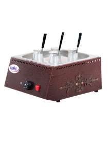 Кофеварка на песке Кий-В КВ-5