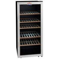 Шафа для вина Frosty KWS-102P