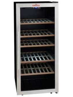 Шкаф для вина Frosty KWS-102P