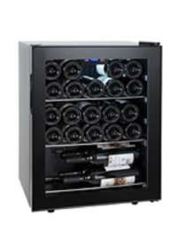 Винный шкаф Frosty KWS-23