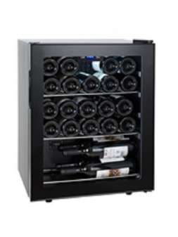 Винний шафа Frosty KWS-23 Винний шафа Frosty KWS-23