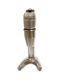 Шейкер для молочных коктейлей Rauder LMM-01