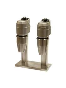 Блендер для молочных коктейлей Rauder LMM-02