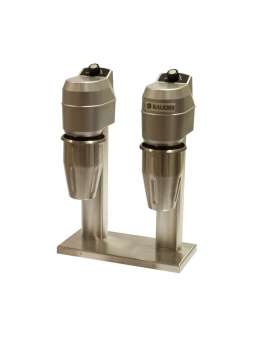 Блендер для молочних коктейлів Rauder LMM-02 Блендер для молочних коктейлів Rauder LMM-02