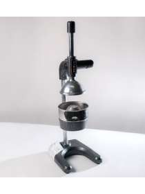 Механический пресс для граната Pimak M087