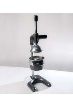 Механический пресс для граната Pimak M087