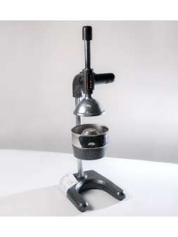 Механічний прес для граната Pimak M087 Механічний прес для граната Pimak M087