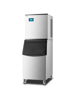 Льдогенератор Frosty FR-M220FF