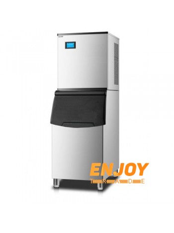 Льодогенератор Frosty FR-M220FF
