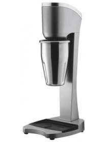 Міксер молочний Ceado M98