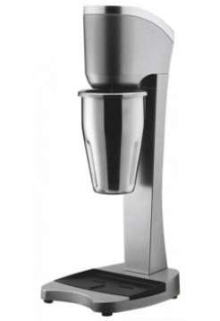 Миксер молочный Ceado M98