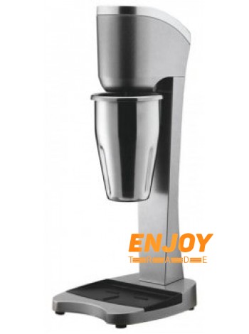 Міксер молочний Ceado M98